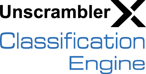 classification-engine classification-engine