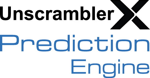 prediction-engine prediction-engine
